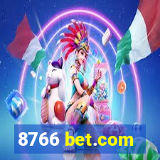 8766 bet.com